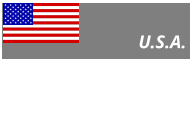 15.05 U.S.A.