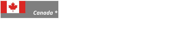Shipping & Handling 4.23 Canada *