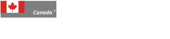 Shipping & Handling 5.99 Canada *