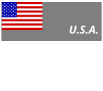 6.60 U.S.A.