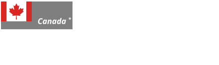 Shipping & Handling 20.49 Canada *