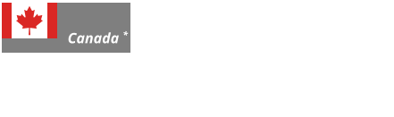 Shipping & Handling 8.00  Canada *
