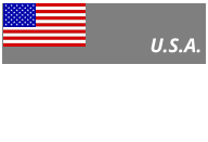 5.45 U.S.A.
